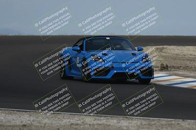 media/Mar-29-2025-Audi Club (Sat) [[a5426a125b]]/D group/turn 2/